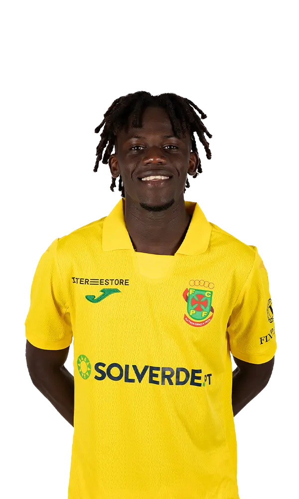 foto de perfil e balde
