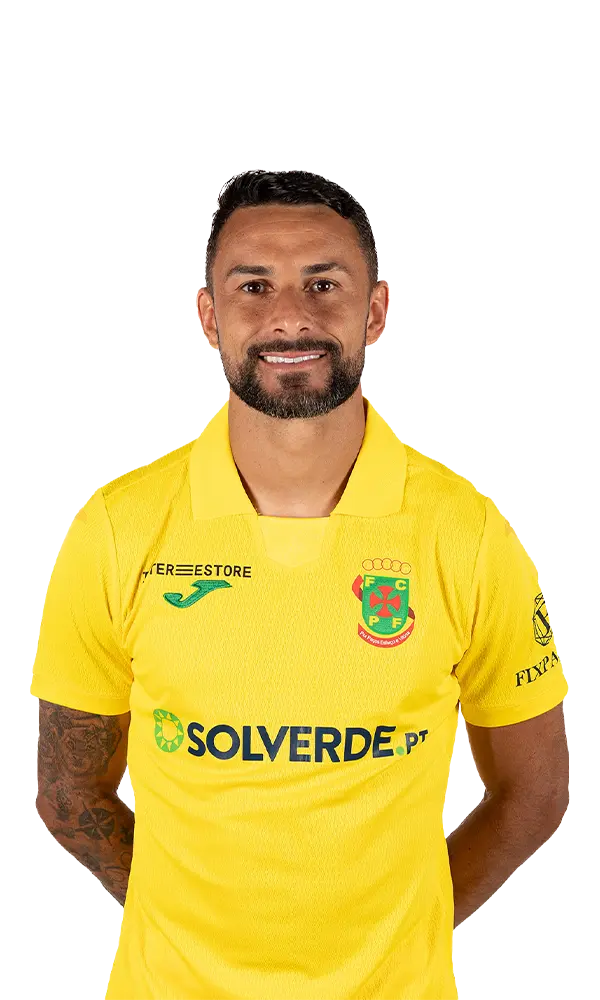 foto de perfil marcos paulo