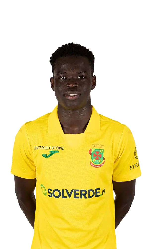 FOTO DE PERFIL DE NIANG