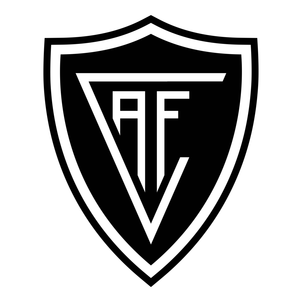 EMBLEMA ACADÉMICO DE VISEU