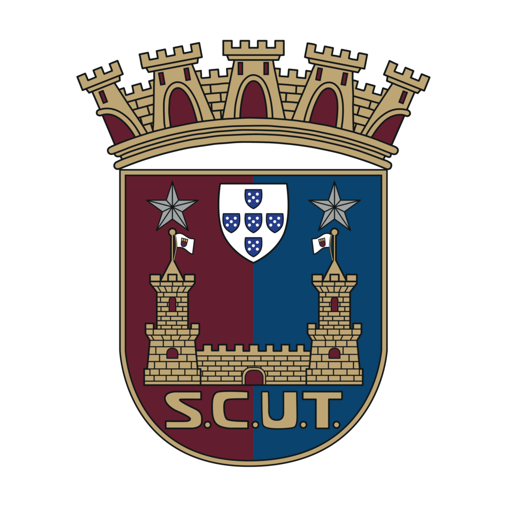 EMBLEMA DO TORREENSE