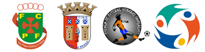 sub 12 grupo a