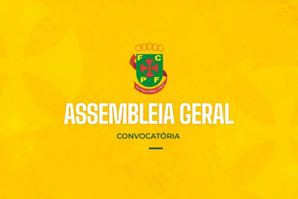 assembleia_geral