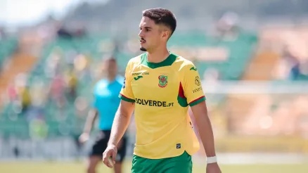 nuno_lima_castor_cup