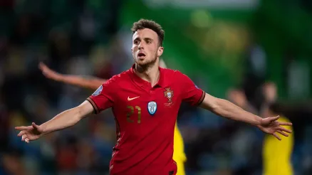 diogo jota
